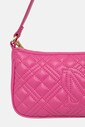 Moschino Zincir Askılı Kadın Çanta - Thumbnail