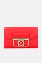 Moschino Zincir Askılı Kadın Çanta - Thumbnail