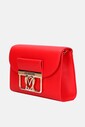 Moschino Zincir Askılı Kadın Çanta - Thumbnail