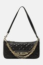 Moschino Zincir Askılı Kadın Çanta - Thumbnail