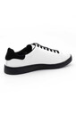 Neil Barret Erkek Sneakers - Thumbnail