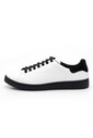 Neil Barret Erkek Sneakers - Thumbnail