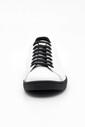 Neil Barret Erkek Sneakers - Thumbnail
