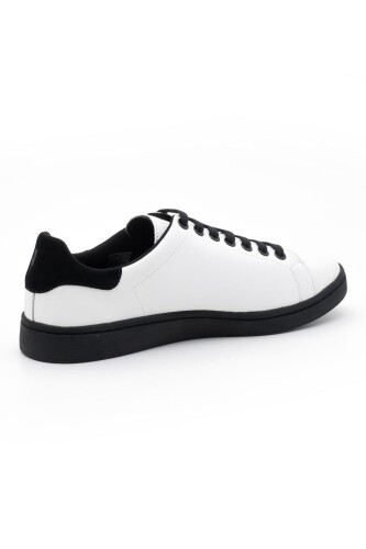 Neil Barret Erkek Sneakers - 6