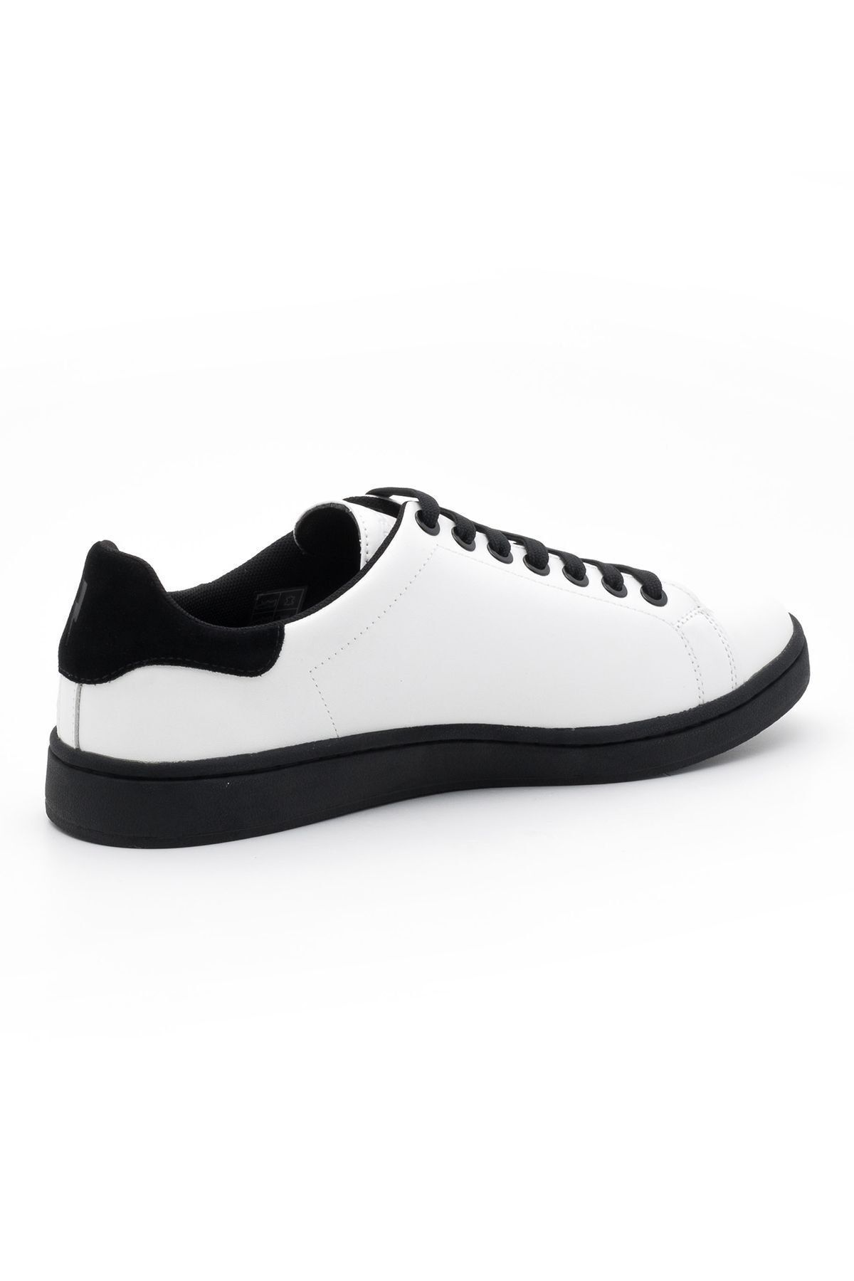 Neil Barret Erkek Sneakers - 6