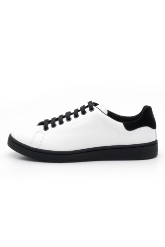 Neil Barret Erkek Sneakers - 7
