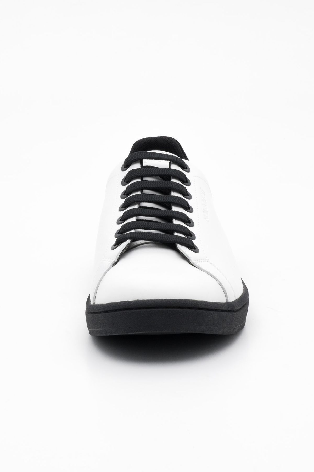 Neil Barret Erkek Sneakers - 8
