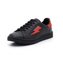 Neil Barret Kadın Sneaker - Thumbnail