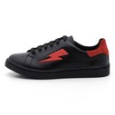Neil Barret Kadın Sneaker - Thumbnail