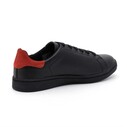 Neil Barret Kadın Sneaker - Thumbnail