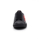 Neil Barret Kadın Sneaker - Thumbnail