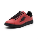 Neil Barret Kadın Sneaker - Thumbnail