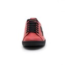Neil Barret Kadın Sneaker - Thumbnail