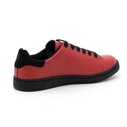 Neil Barret Kadın Sneaker - Thumbnail