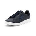 Neil Barret Kadın Sneaker - Thumbnail