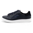 Neil Barret Kadın Sneaker - Thumbnail