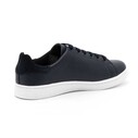 Neil Barret Kadın Sneaker - Thumbnail