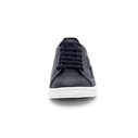 Neil Barret Kadın Sneaker - Thumbnail