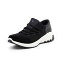 Neil Barrett Erkek Sneakers - Thumbnail