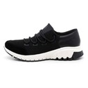 Neil Barrett Erkek Sneakers - Thumbnail