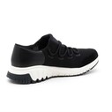 Neil Barrett Erkek Sneakers - Thumbnail