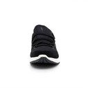 Neil Barrett Erkek Sneakers - Thumbnail