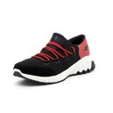 Neil Barrett Erkek Sneakers - Thumbnail