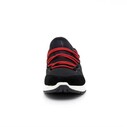 Neil Barrett Erkek Sneakers - Thumbnail