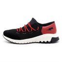 Neil Barrett Erkek Sneakers - Thumbnail
