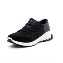 Neil Barrett Erkek Sneakers - Thumbnail