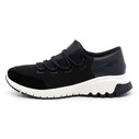 Neil Barrett Erkek Sneakers - Thumbnail