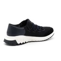 Neil Barrett Erkek Sneakers - Thumbnail