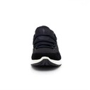 Neil Barrett Erkek Sneakers - Thumbnail