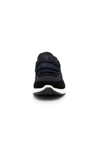 Neil Barrett Erkek Sneakers - 7