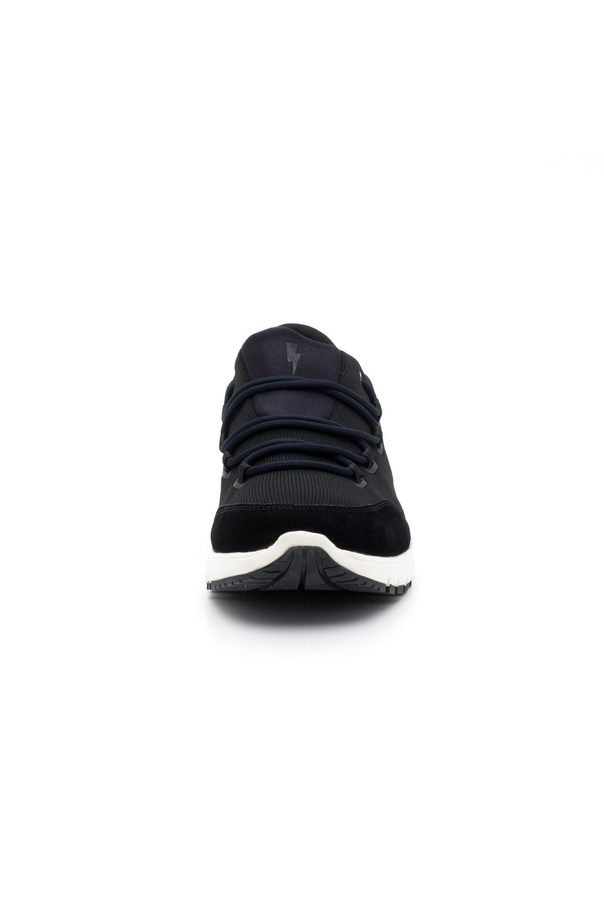 Neil Barrett Erkek Sneakers - 7