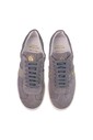 Pantofola D'Oro Kadın Süet Sneaker - Thumbnail