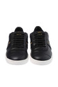 Pantofola D'Oro Kadın Süet Sneaker - Thumbnail