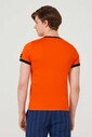 Paul&Shark Bisiklet Yaka Erkek T-Shirt - Thumbnail