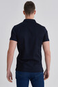 Paul&Shark Erkek Polo Yaka T-Shirt - Thumbnail
