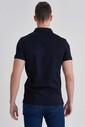 Paul&Shark Erkek Polo Yaka T-Shirt - Thumbnail