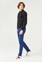 Paul&Shark Logolu Polo Yaka Erkek T-Shirt - Thumbnail