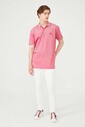 Paul&Shark Polo Yaka Erkek T-Shirt - Thumbnail
