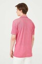 Paul&Shark Polo Yaka Erkek T-Shirt - Thumbnail