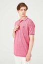 Paul&Shark Polo Yaka Erkek T-Shirt - Thumbnail