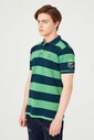 Paul&Shark Polo Yaka Erkek T-Shirt - Thumbnail