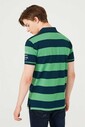 Paul&Shark Polo Yaka Erkek T-Shirt - Thumbnail