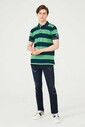 Paul&Shark Polo Yaka Erkek T-Shirt - Thumbnail