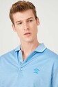 Paul&Shark Polo Yaka Erkek T-Shirt - Thumbnail