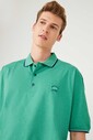 Paul&Shark Polo Yaka Erkek T-Shirt - Thumbnail