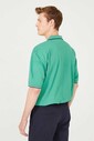 Paul&Shark Polo Yaka Erkek T-Shirt - Thumbnail